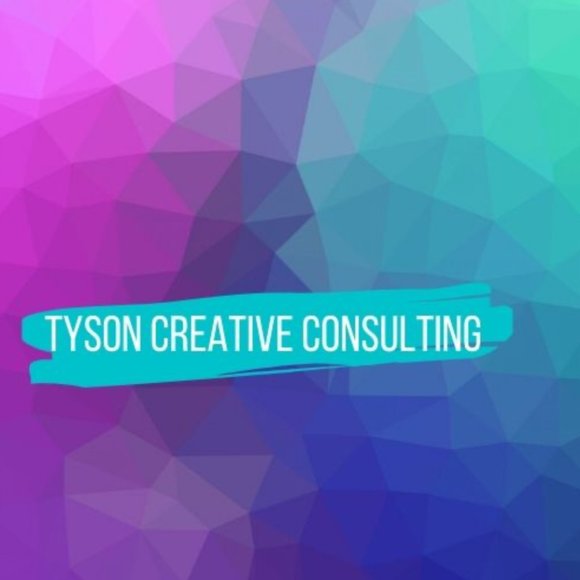 Meet your Posher, Robin - Picture 11 of 11